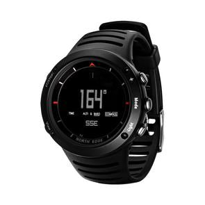 Spartan Altitude GPS Watch