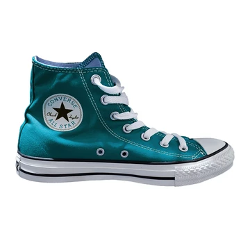 Converse All Star Classic Hi Top