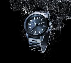 NIBOSI Relogio Masculino Men Watches Luxury